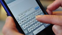 The iPhone is 10 years old