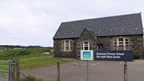 Fàilte air aonad Gàidhlig an Rois Mhuilich