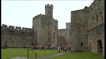 Galwadau am well cyfleoedd i actorion sydd ag anableddau dysgu