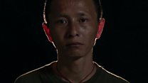 Seeking justice for Manipur's dead
