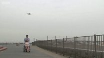 जापानी पुरुषको अनौठो प्रेम