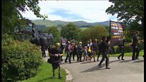 Penrhyn