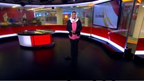 Matangazo ya Dira ya Dunia 30-06-2017