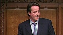 When political big beasts were just maidens