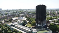 Grenfell: A technocrat is not what we need