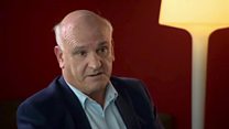 States 'responsible' for child abuse