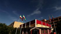 توافق وزارت علوم و دانشگاه آزاد سر رشته های کارشناسی ارشد