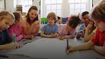 What do you gift a teacher?