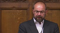 First tieless question in PMQs?