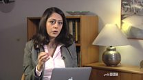 اچ آی وی، ایدز و رابطه جنسی