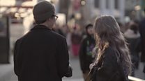 Sexless in Japan