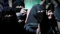 یک پژوهش، عربستان را سردمدار ترویج اسلام افراطی در بریتانیا معرفی کرد
