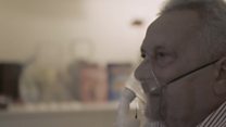 When is a cough more than a cough?