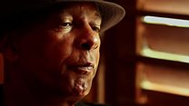 Documentary The Skyjacker's Tale reviewed