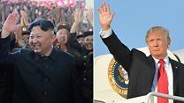 Donald Trump's approach 'engages people in politics'