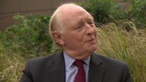 Do UK businesses trust Labour today?