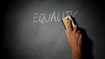 ما معنى عبارة Prejudice Against؟