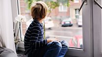 Deànamh bhailtean nas fheàrr do autism