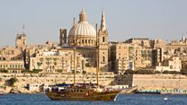 سياحة الصيف: إلى أين تشدون الرحال ؟