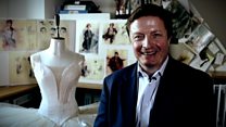 Opera CEO: Make it all about the people
