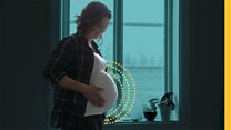 The hospital with no babies