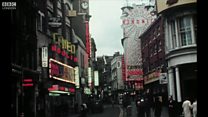 Watch: London's gay heritage in danger