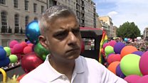 'Urgent review' into Grenfell equipment