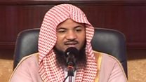 من هم الإيغور وما هي مساهماتهم وغيرهم من غير العرب في الحضارة الإسلامية؟