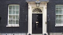 How long did these PMs last in office?