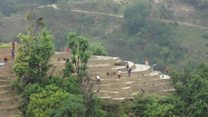 सुदूर पश्चिमका रोपाईं गीत