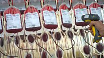 Contaminated Blood Inquiry needs real powers