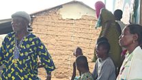 80 ans et père de 100 enfants