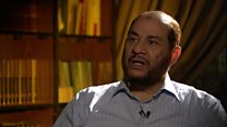 "كريزما" جهيمان العتيبي