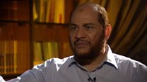 جهيمان والثأر القديم