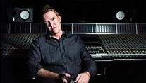 The heartbreak behind YouTube's most viewed song