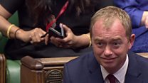 Lib Dems offer 'more jobs for older workers'