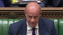 Labour have 'nine different plans on Europe'