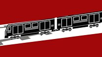 Haverhill to Cambridge train plan