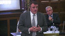Every MP faces abuse says SNP spokesman