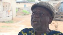 The man with more than 100 children