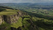 BBC News NI pictures of the week
