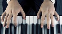 Классикалык музыка: Йоханнес Брамстын чыгармачылыгы