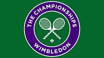 Five things you might not know about Wimbledon