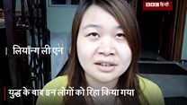 'गर्व है भारतीय होने में'