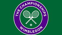 Five things you may not know about Wimbledon