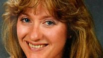 Murder victim's parents' six year battle for justice