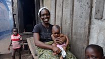 Ra'ayi: Menene fa'idar kayyade iyali?