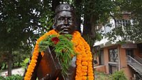 भानुभक्तको सम्झाना