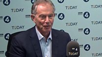 'UK could stay in reformed EU'
