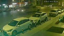 Mai rabon ganin badi
